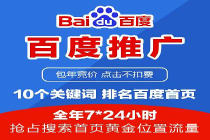 SEM广告投放的技巧与策略——成功案例分享